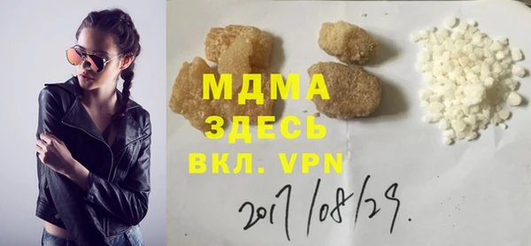 кокс Верхний Тагил