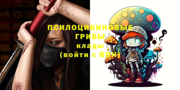 метадон Верея