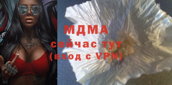 гидропоника Верхнеуральск