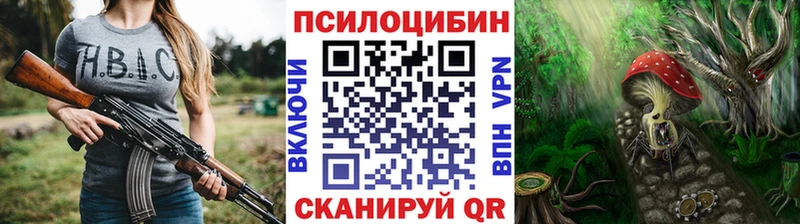 Псилоцибиновые грибы MAGIC MUSHROOMS  Южа 